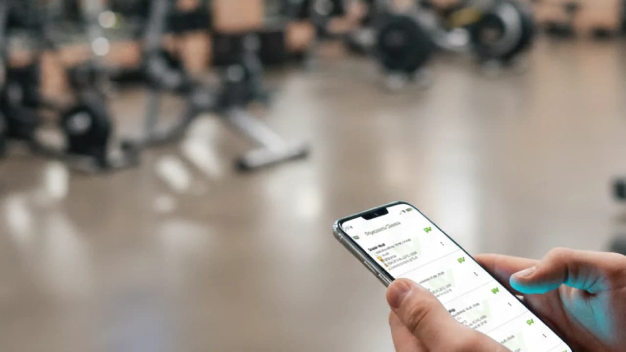 Open Source Gym Management Software: A Complete Guide (And Why a Specialized Platform May Be Better) - Featured image