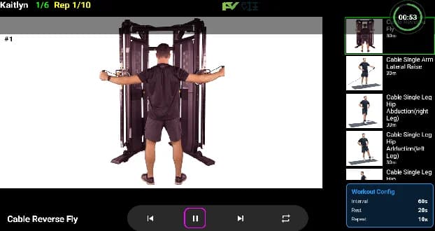 CrossFit Gym Management Software: Top Picks for 2025 - Featured image