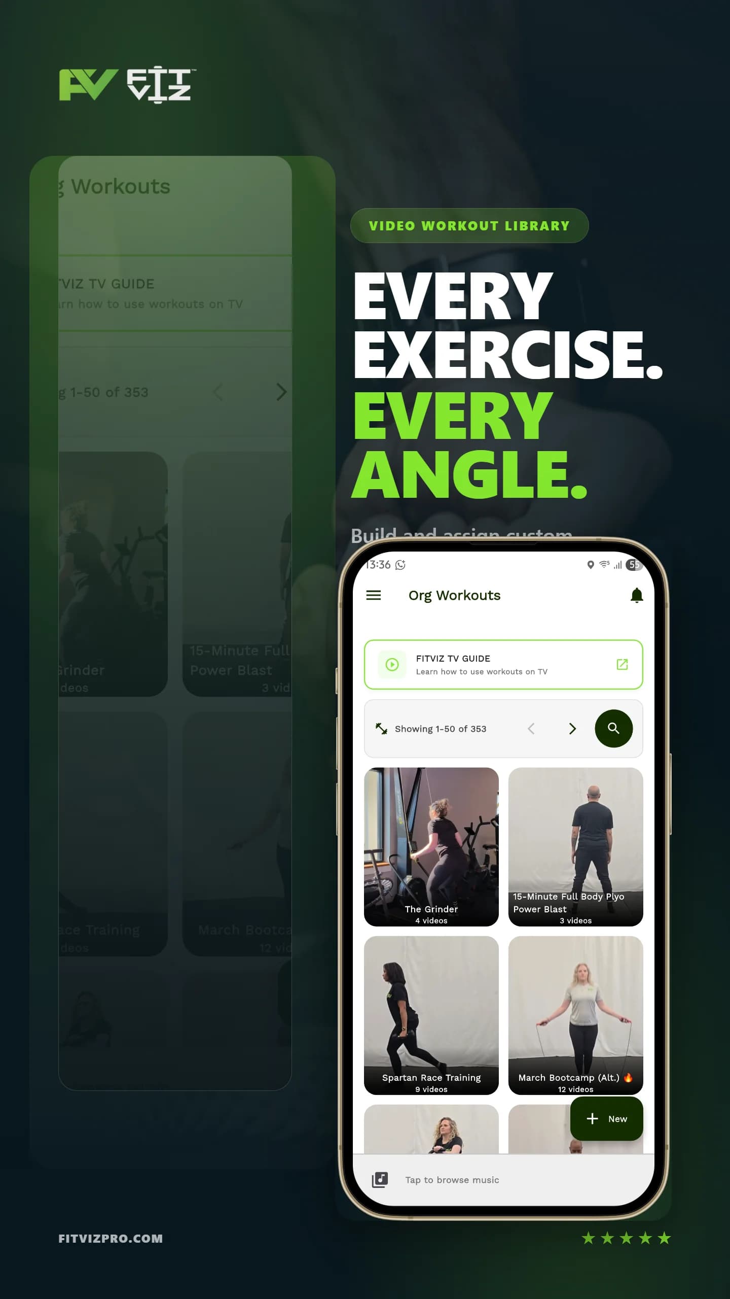 Gym Buddy Apps: Ultimate Community Guide - Featured image