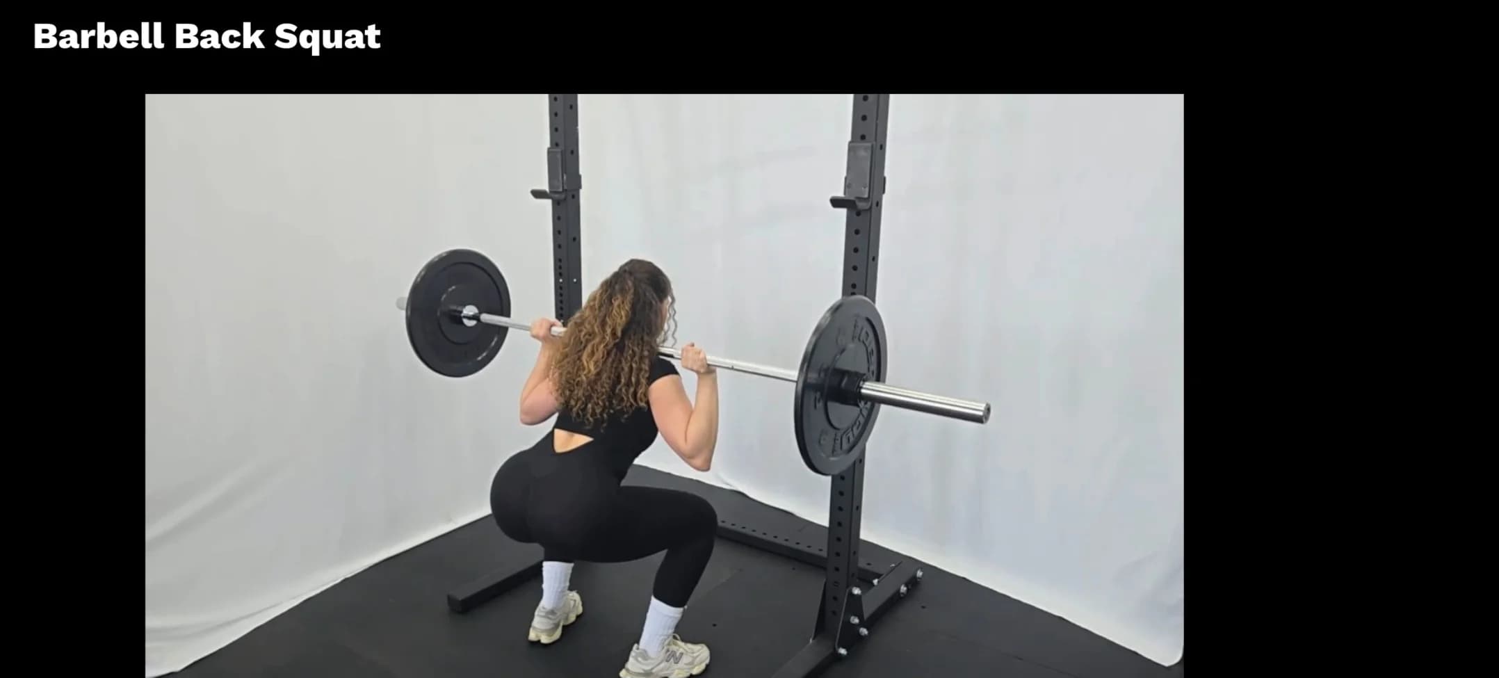 Hyrox Exercises Strength