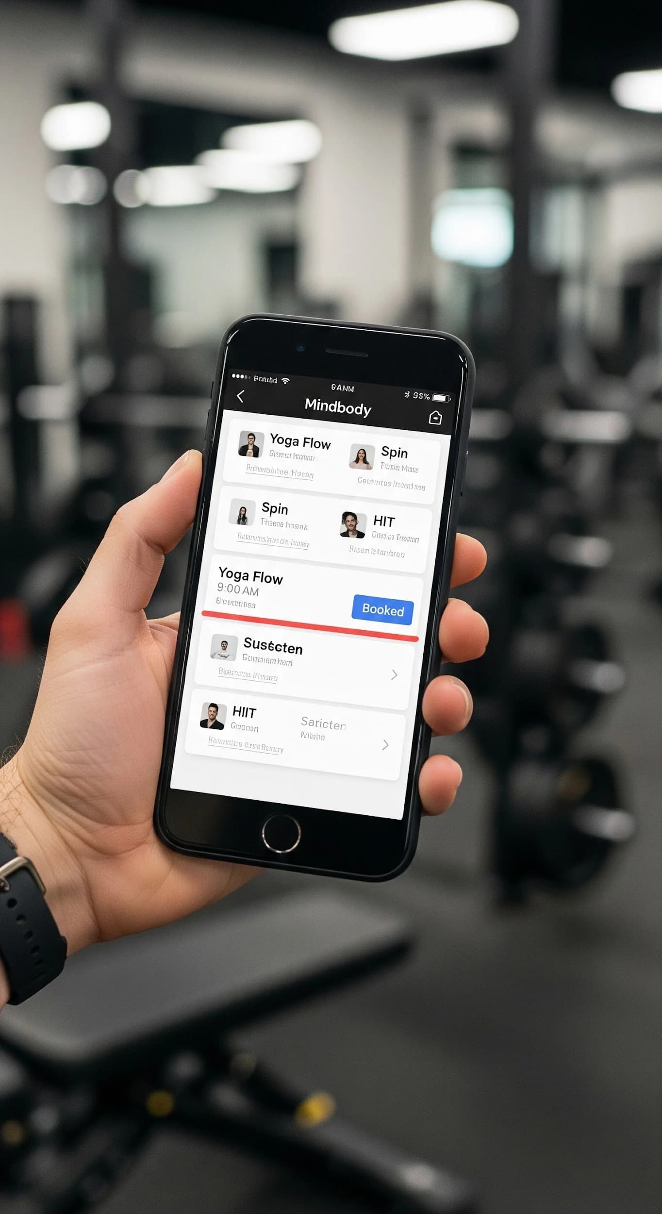 Is Mindbody Worth It? An Honest Mindbody Review from Gym Owners - Featured image