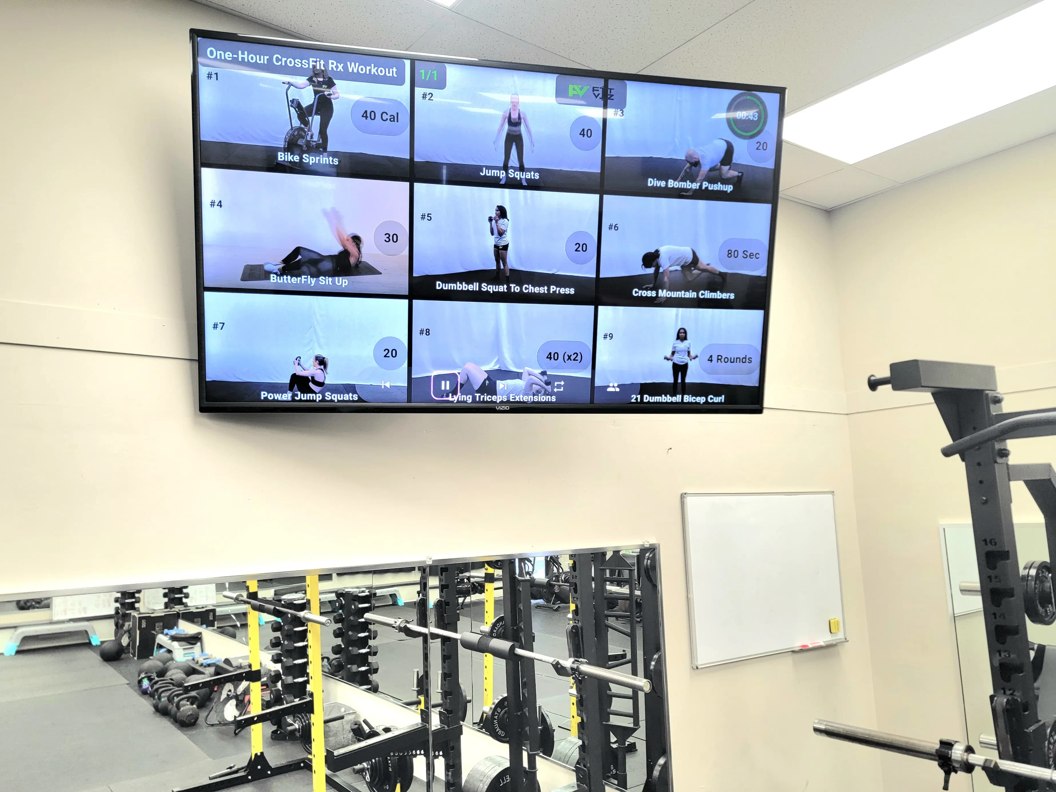 Member Retention: Why Clarity Beats Motivation Alone - Featured image