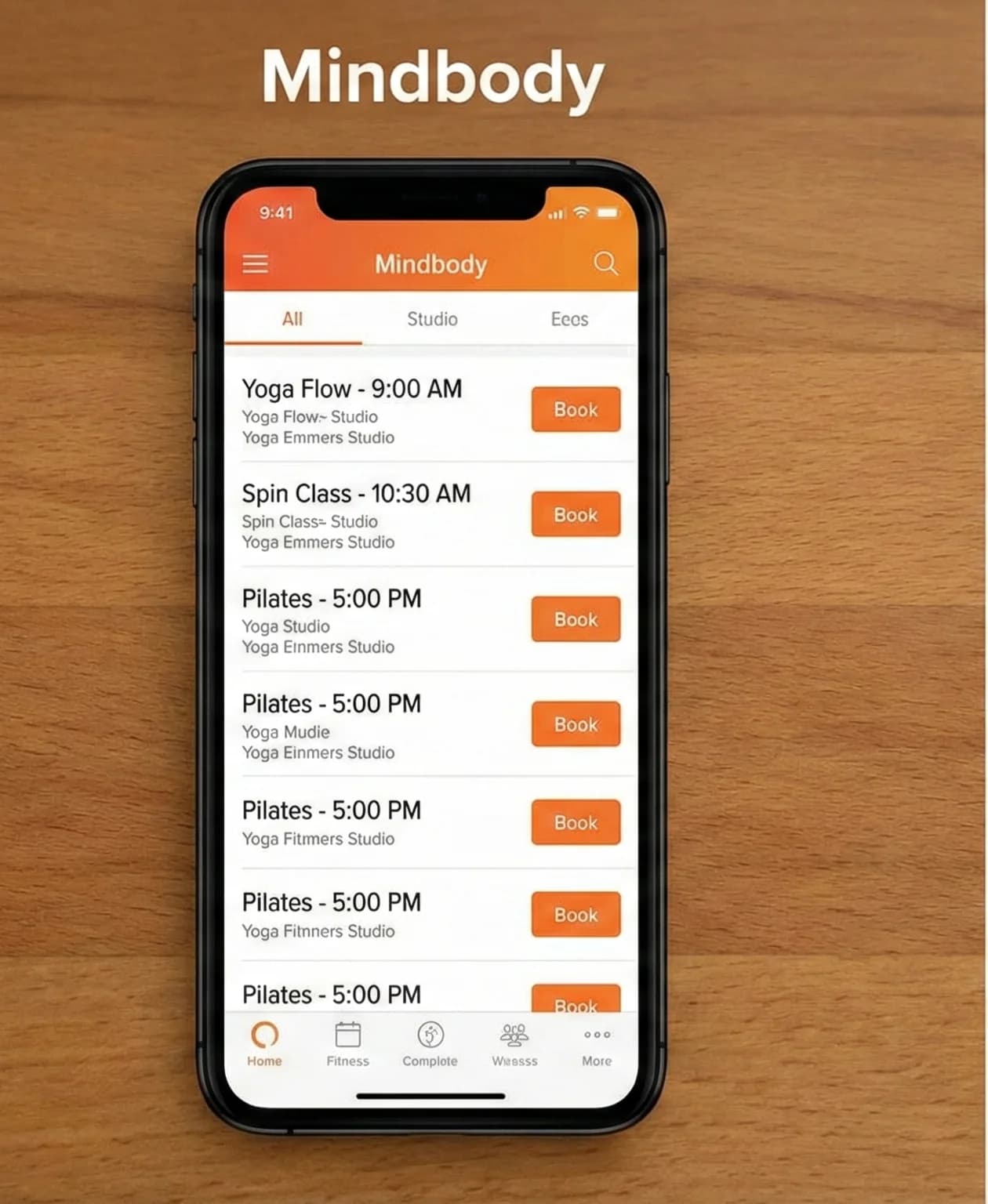 Mindbody Pricing: Complete Breakdown and Hidden Costs - Featured image