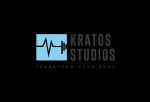 Kratos Fitness - gym partner using Fit Viz workout display