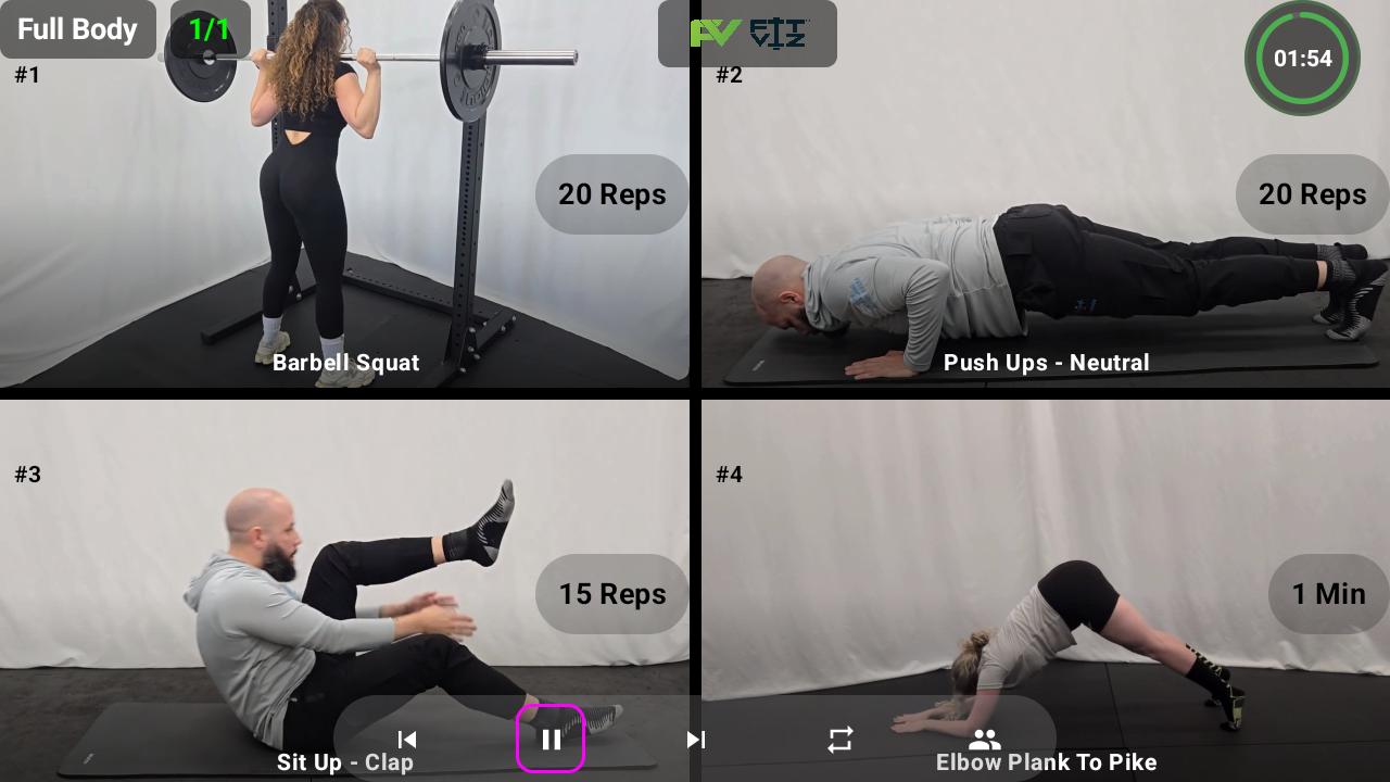 Gym TV Systems 2026: The Complete Guide to Smart Gym TV Software