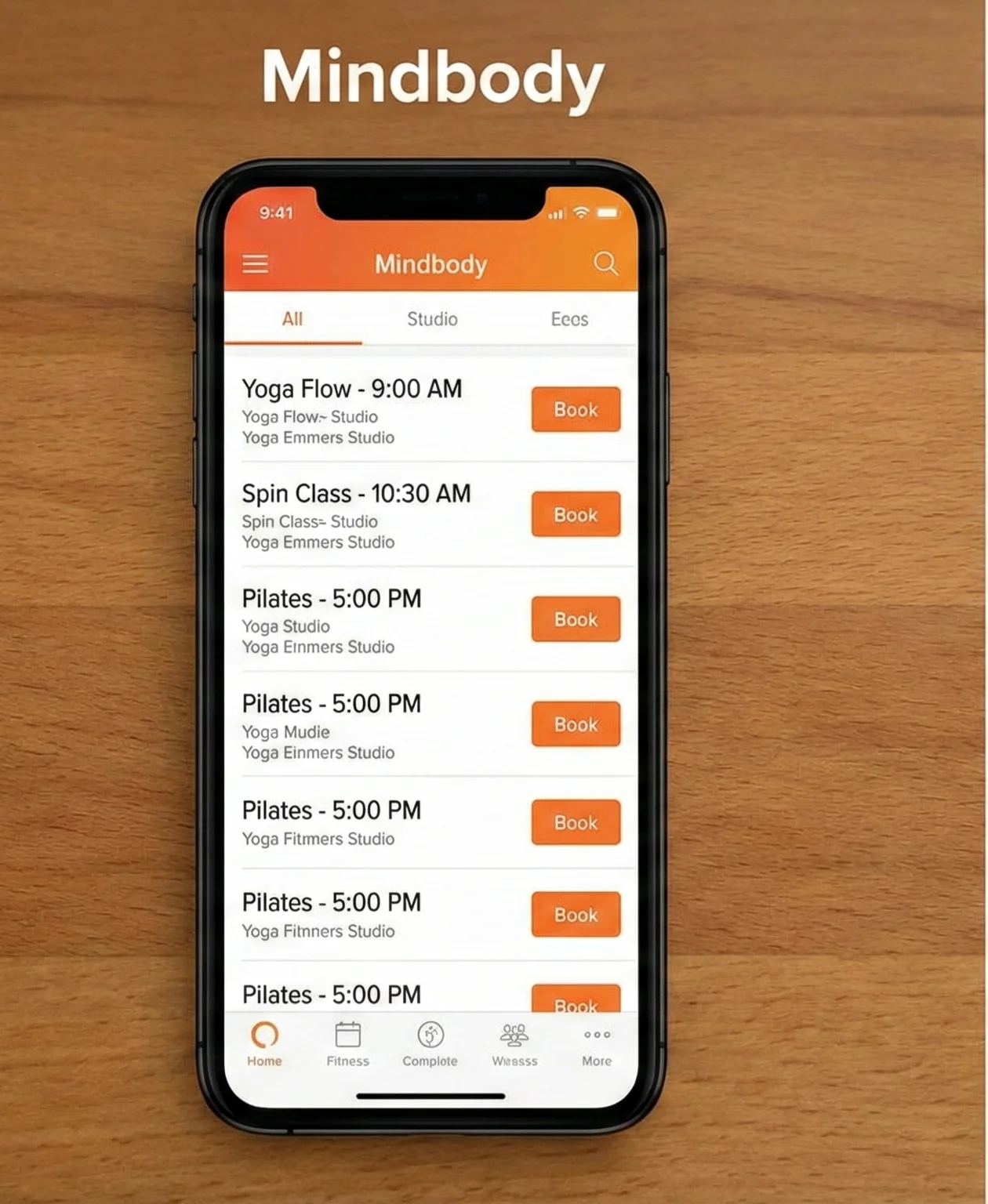 Mindbody Pricing: Complete Breakdown and Hidden Costs