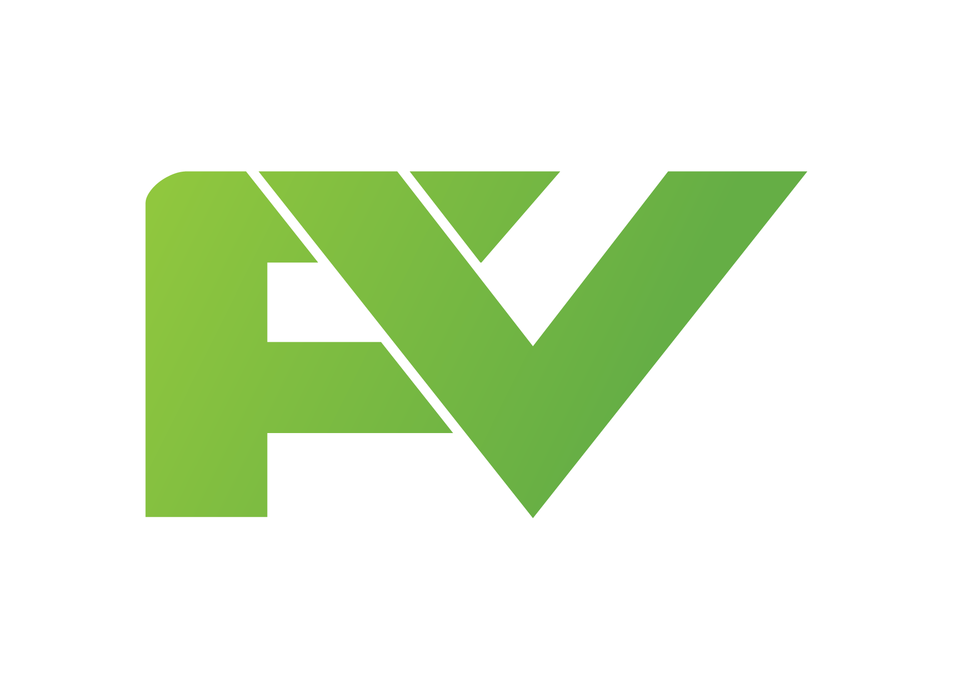 fit-viz-gym-workout-display-fitness-management-software